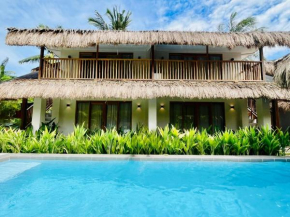 Terra Resort Siargao